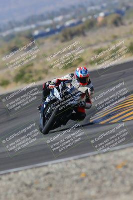 media/Nov-06-2022-SoCal Trackdays (Sun) [[208d2ccc26]]/Turn 11 (10am)/